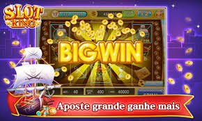 pk33 login