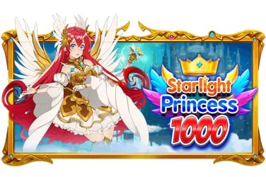 pk33 login