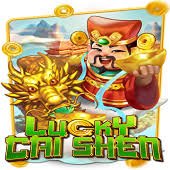 pk33 login