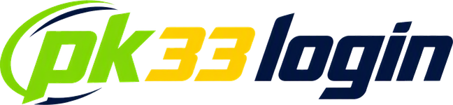 pk33 login